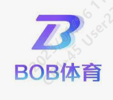 bob.com(中国)官方网站